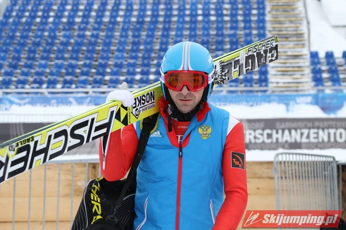 074 Dimitry Vassiliev
